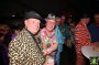 Thumbs/tn_Senioren carnaval 2024 417.jpg